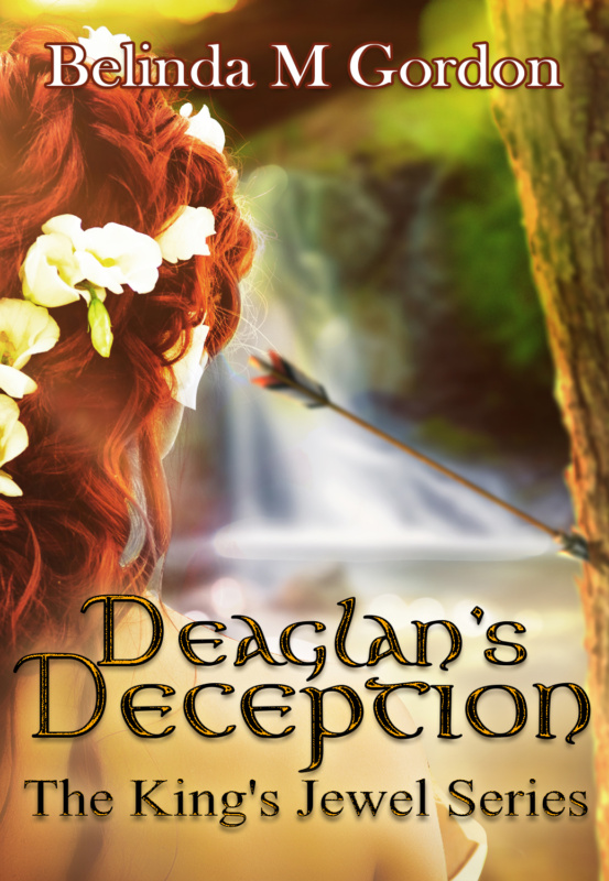 Deaglan’s Deception